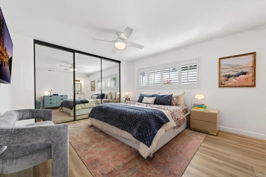 https://cdn.realtyfeed.com/cdn/127/306618471/21ac212593de665f0f18d98066d8f5a4.webp