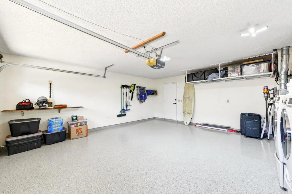https://cdn.realtyfeed.com/cdn/127/306618471/2a308f932b1ccb42c4205ddb0756db42.webp