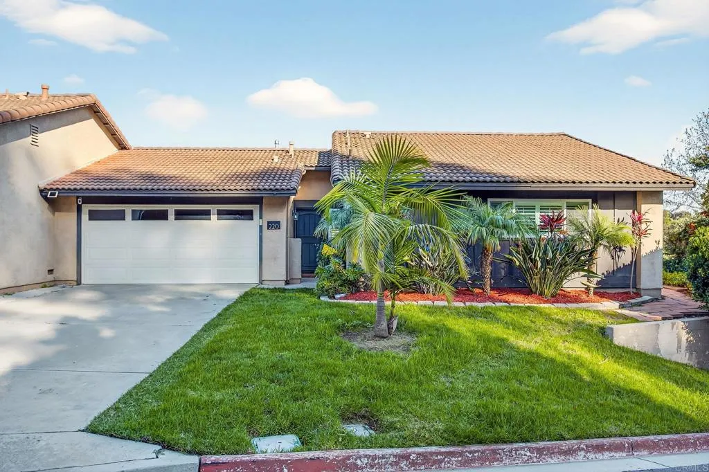 https://cdn.realtyfeed.com/cdn/127/306618471/30404a484176b10caeaec1254dc07747.webp