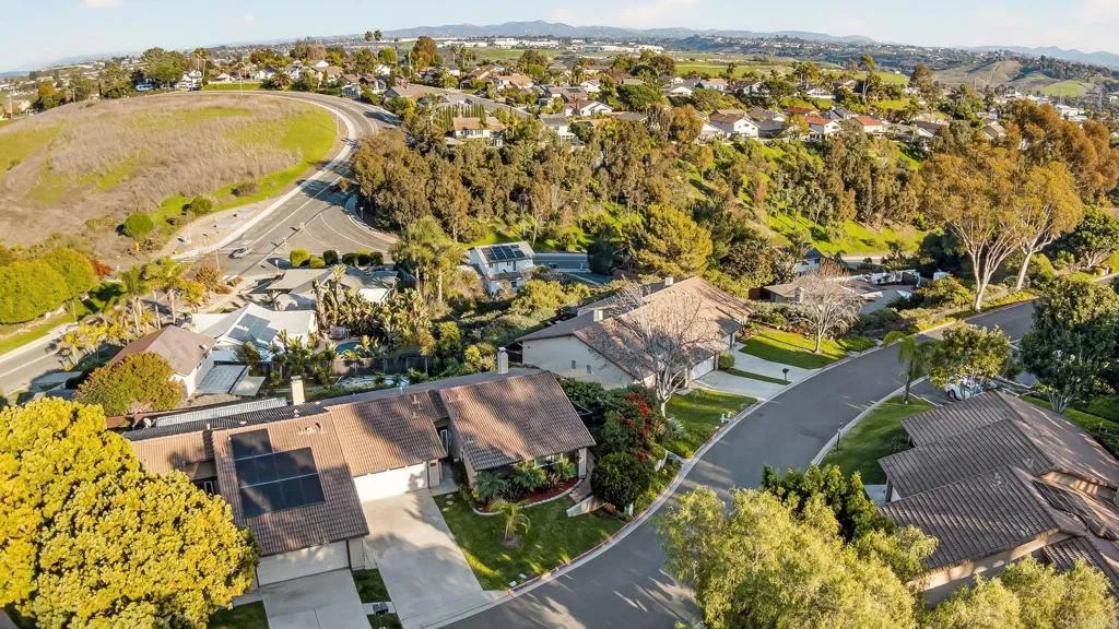 https://cdn.realtyfeed.com/cdn/127/306618471/342422e193925c67acaea97a5406a1ee.webp