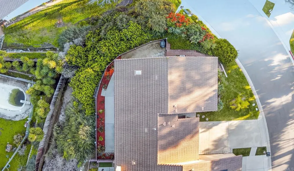 https://cdn.realtyfeed.com/cdn/127/306618471/4328143c27900c594a1a774618fbbc0c.webp