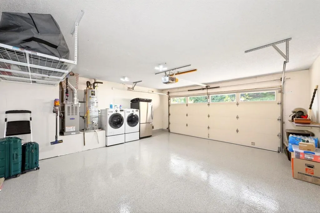https://cdn.realtyfeed.com/cdn/127/306618471/536ead4adc7d6f278281d97840f0ec62.webp