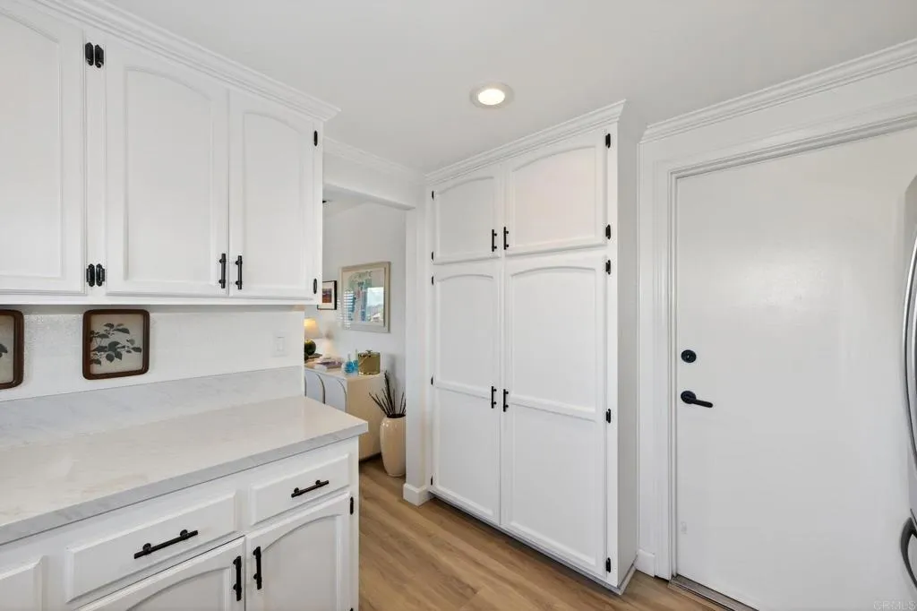 https://cdn.realtyfeed.com/cdn/127/306618471/6b5298c8f850f2108bdbb43ff8090586.webp