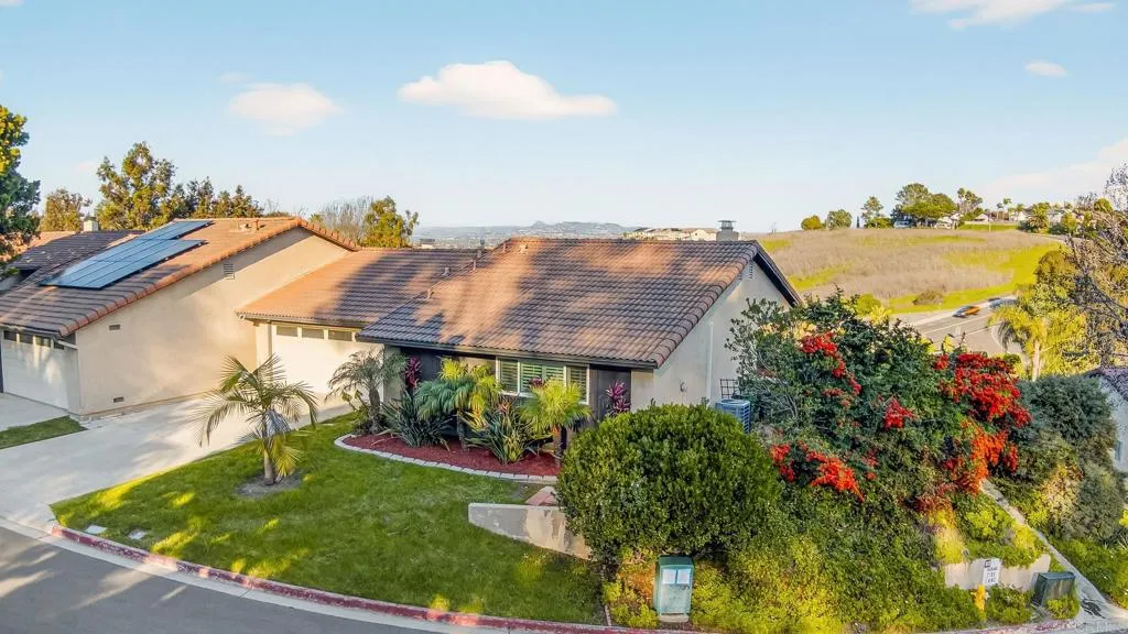 https://cdn.realtyfeed.com/cdn/127/306618471/73532f11b6eea31ec34f1ec49968b77f.webp
