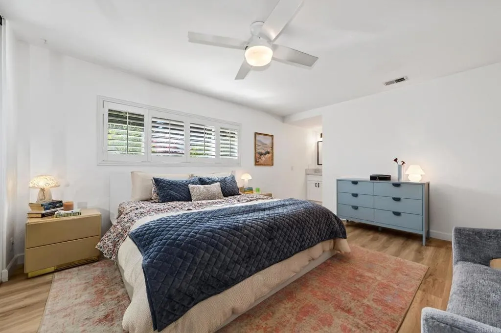 https://cdn.realtyfeed.com/cdn/127/306618471/74aea4402ca124a518a4405cda167805.webp