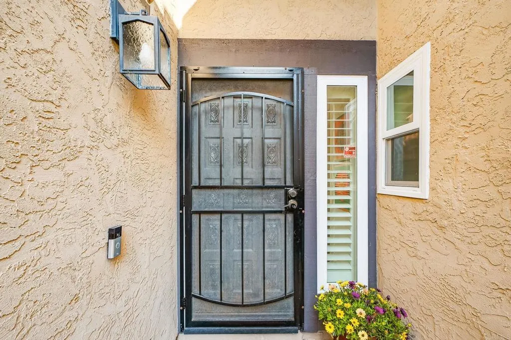 https://cdn.realtyfeed.com/cdn/127/306618471/88b57c21cbf3e0fa6d42f2614481b836.webp