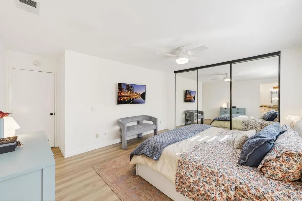 https://cdn.realtyfeed.com/cdn/127/306618471/aa64764fd6188b30d6c0ab459c5c55dc.webp