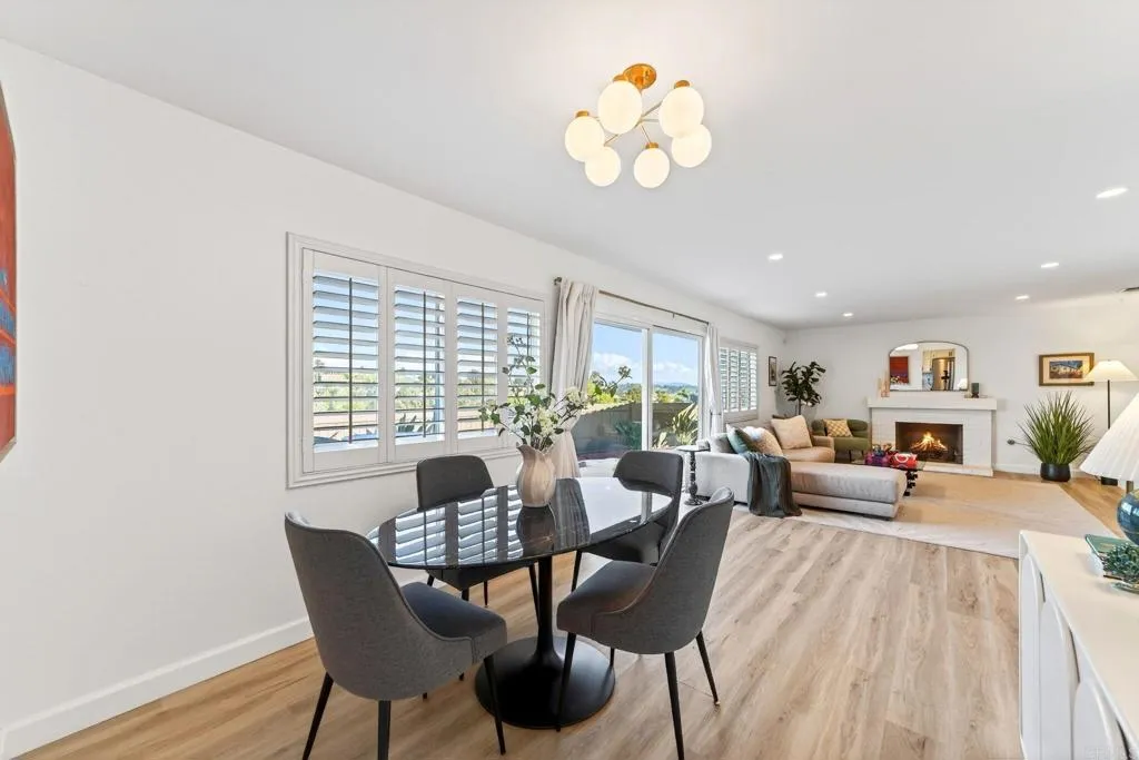 https://cdn.realtyfeed.com/cdn/127/306618471/e06441cce1294fc5f2124ed165e5964f.webp