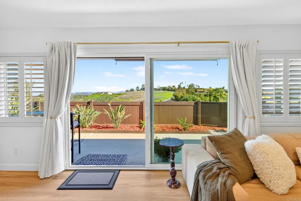 https://cdn.realtyfeed.com/cdn/127/306618471/e1a33af1b9355247fe046c9b4f463034.webp