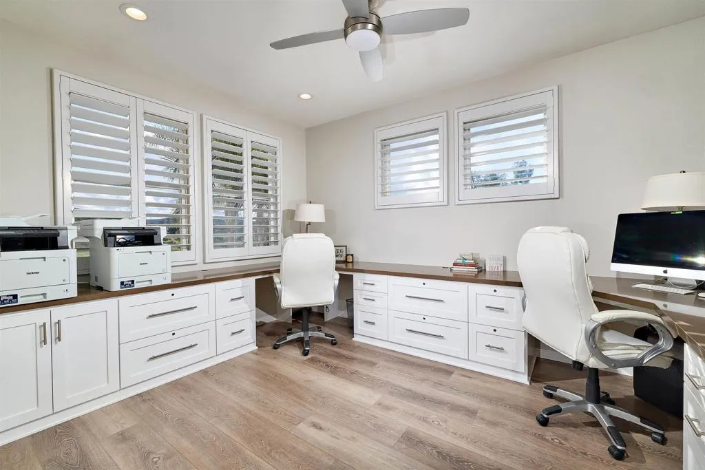 https://cdn.realtyfeed.com/cdn/127/306618479/060703b7a4ec16adcdb4c0d6b1413119.webp
