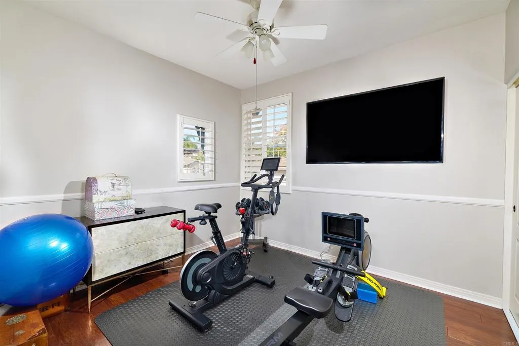 https://cdn.realtyfeed.com/cdn/127/306618479/1d5536b9f76d20b79624c33e87a2f9e9.webp