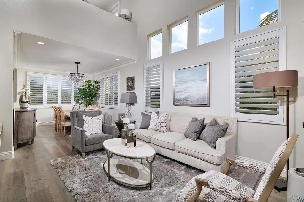 https://cdn.realtyfeed.com/cdn/127/306618479/5e850a3786afb0c13a9c0a0b7910cc58.webp