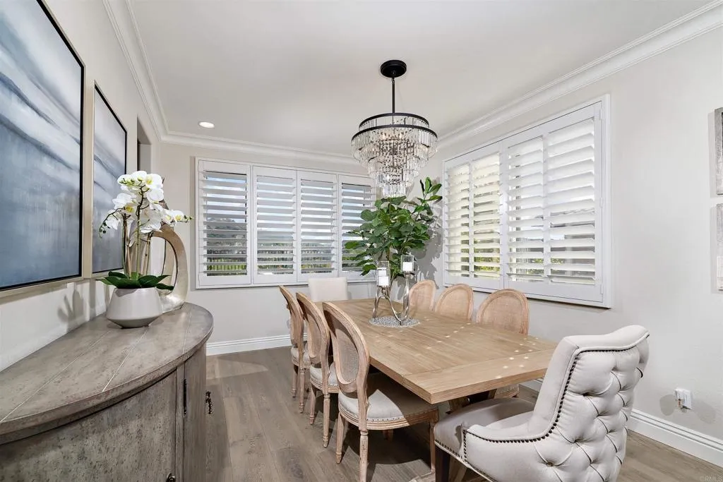 https://cdn.realtyfeed.com/cdn/127/306618479/7c942f964c1daa0c46ee85d8c42c2291.webp