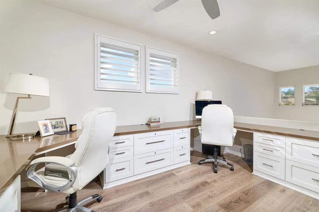 https://cdn.realtyfeed.com/cdn/127/306618479/af3eac82ec20e9649e15abf8eed91dc7.webp
