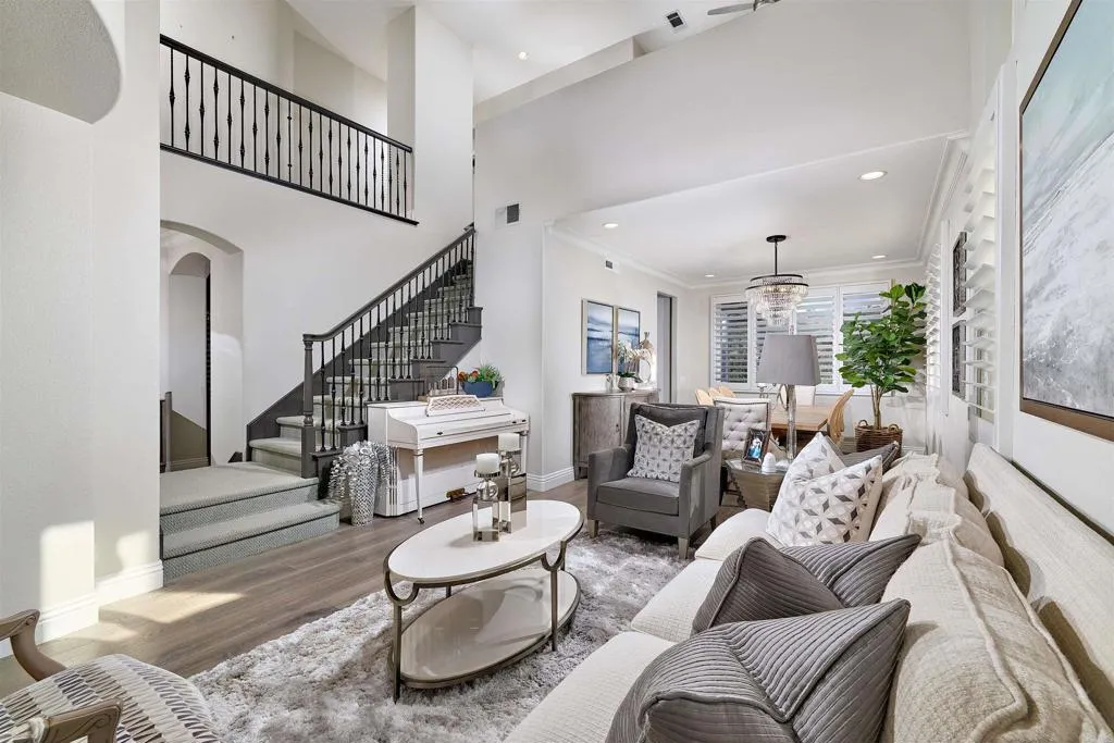 https://cdn.realtyfeed.com/cdn/127/306618479/d31d508c917c310b97ac626724a4d313.webp