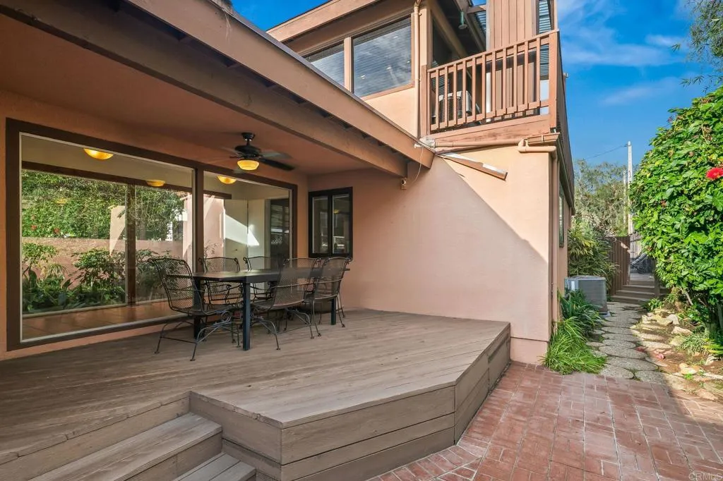 https://cdn.realtyfeed.com/cdn/127/306618480/019591227a71e705041622794cbc7fcf.webp