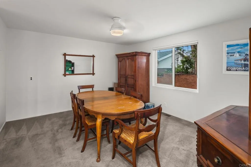https://cdn.realtyfeed.com/cdn/127/306618480/08dca317e11ce83c473f380530bd55ef.webp
