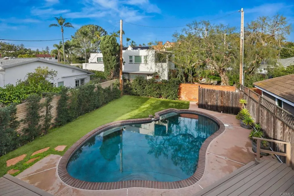 https://cdn.realtyfeed.com/cdn/127/306618480/2c99d3f2517faf14434e6711b0b7297d.webp