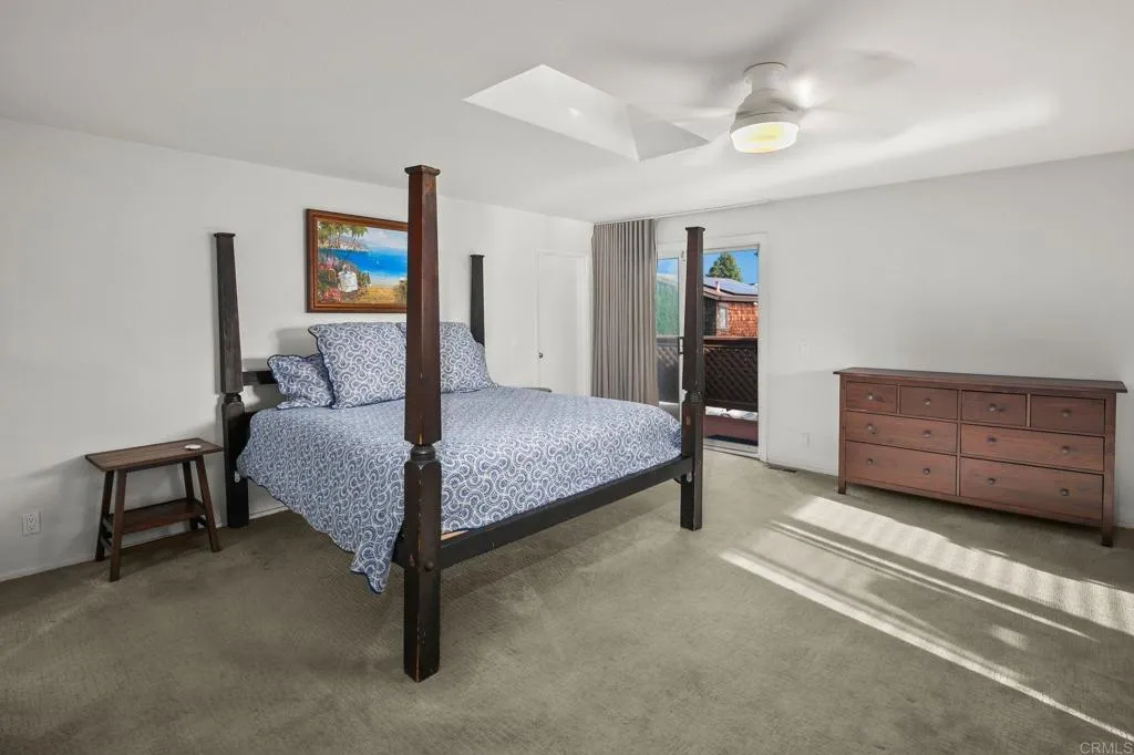 https://cdn.realtyfeed.com/cdn/127/306618480/3593e0f6ef26b10217eea5e0bc61cfc9.webp