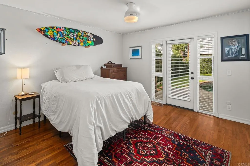 https://cdn.realtyfeed.com/cdn/127/306618480/7ce856678d00d84e1859c51d64448b72.webp