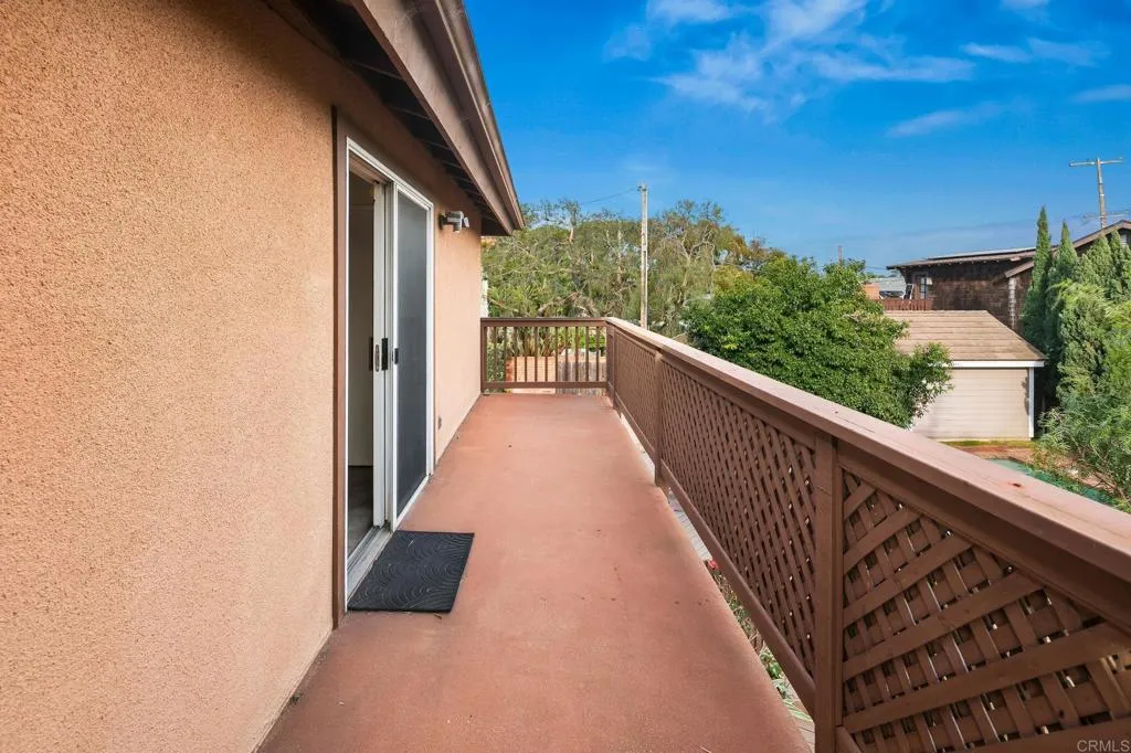 https://cdn.realtyfeed.com/cdn/127/306618480/b0557509e56cb6c4daedd31545119399.webp
