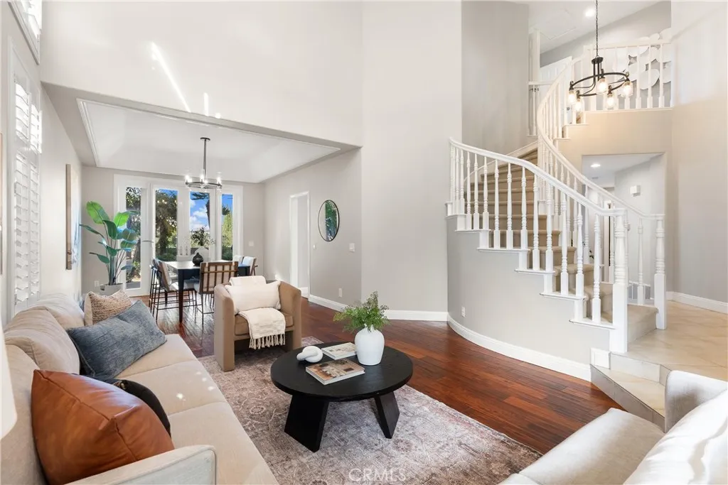 8 Rimani Drive, Mission Viejo, CA 92692 - Photo 4 of 56, Mission Viejo, CA