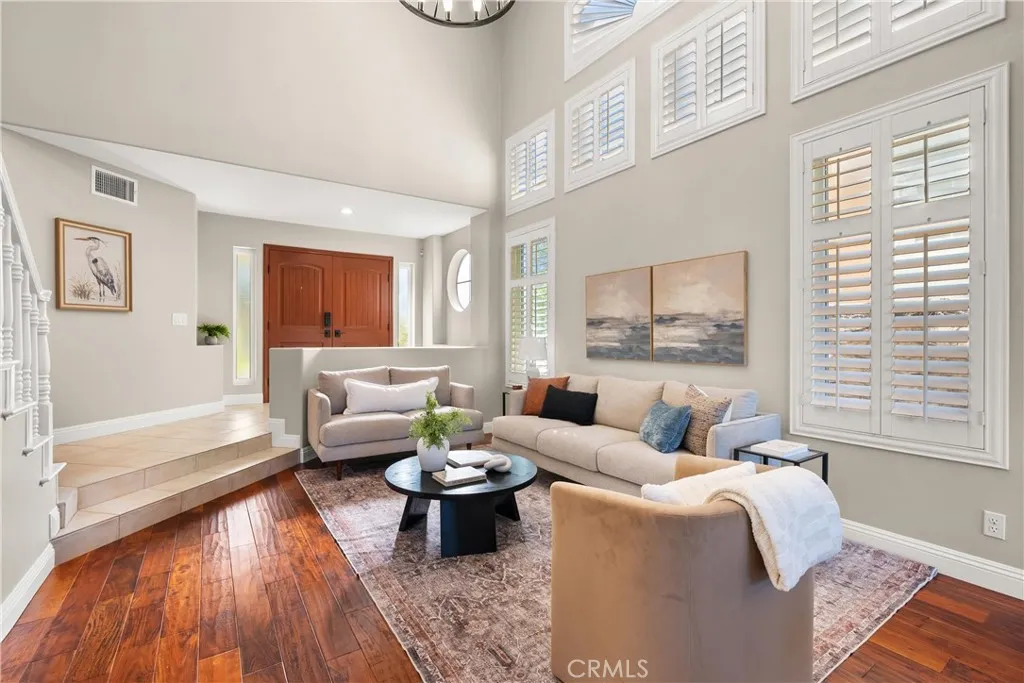 8 Rimani Drive, Mission Viejo, CA 92692 - Photo 5 of 56, Mission Viejo, CA