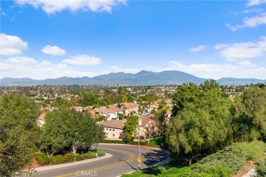 8 Rimani Drive, Mission Viejo, CA 92692 - Photo 2 of 56, Mission Viejo, CA