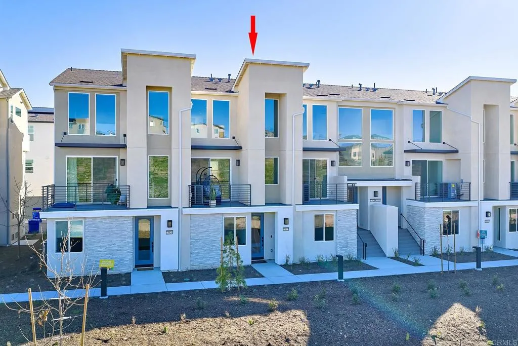 Mira Mesa