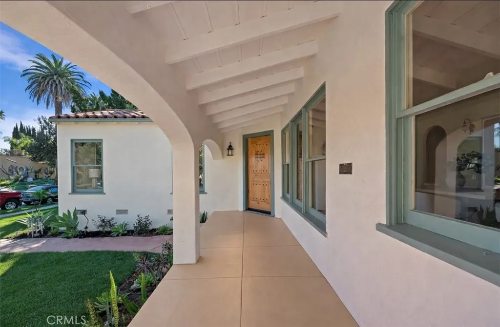 Long Beach, CA 90807