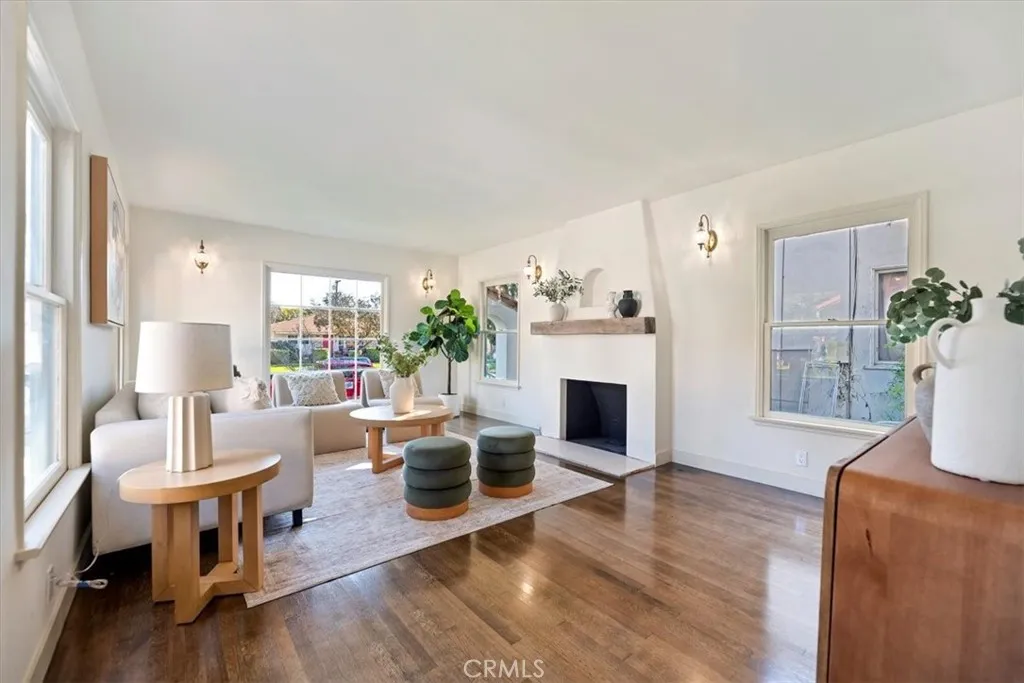 3725 Lime, Long Beach, CA 90807 - Photo 4 of 28, Long Beach, CA