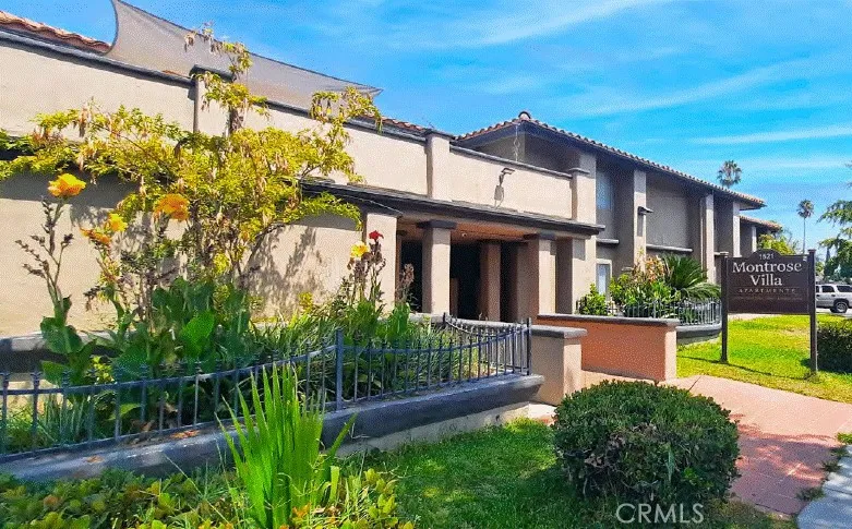 2284 Sunshine Mountain Road, San Marcos, CA, 92069
