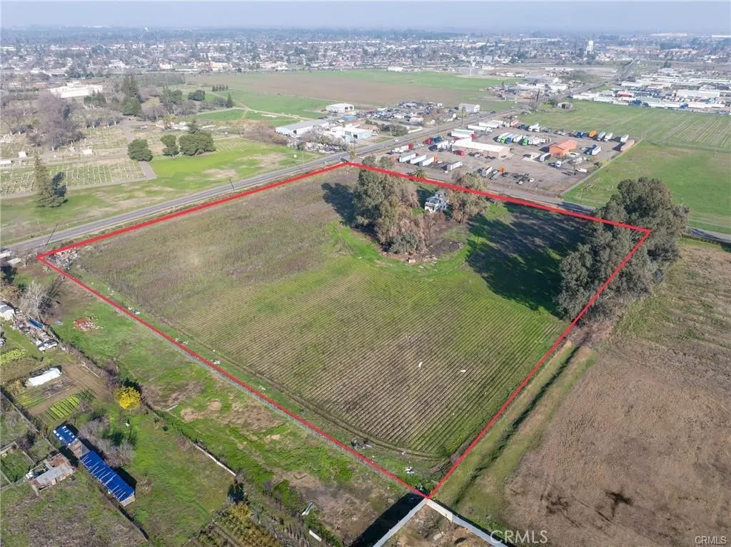 71 Tyler, Merced, CA 95341 - Photo 2 of 3, Merced, CA