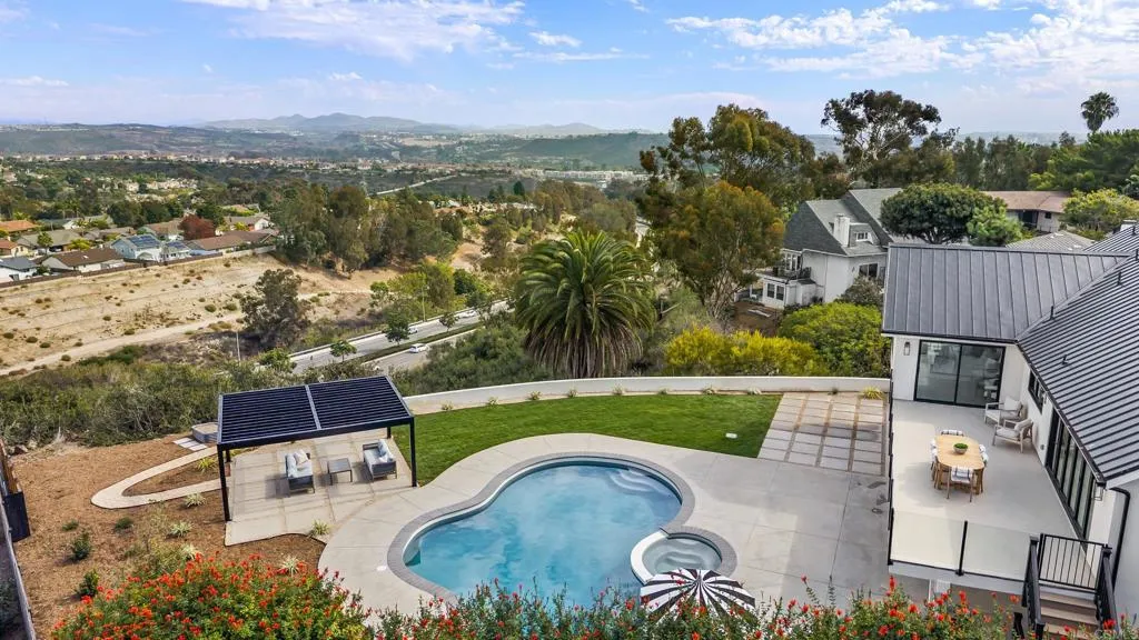 https://cdn.realtyfeed.com/cdn/127/306618551/03194efb874312568c048414026c6df9.webp