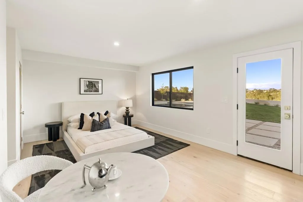 https://cdn.realtyfeed.com/cdn/127/306618551/03d904828f96be6c494484ac9567614e.webp
