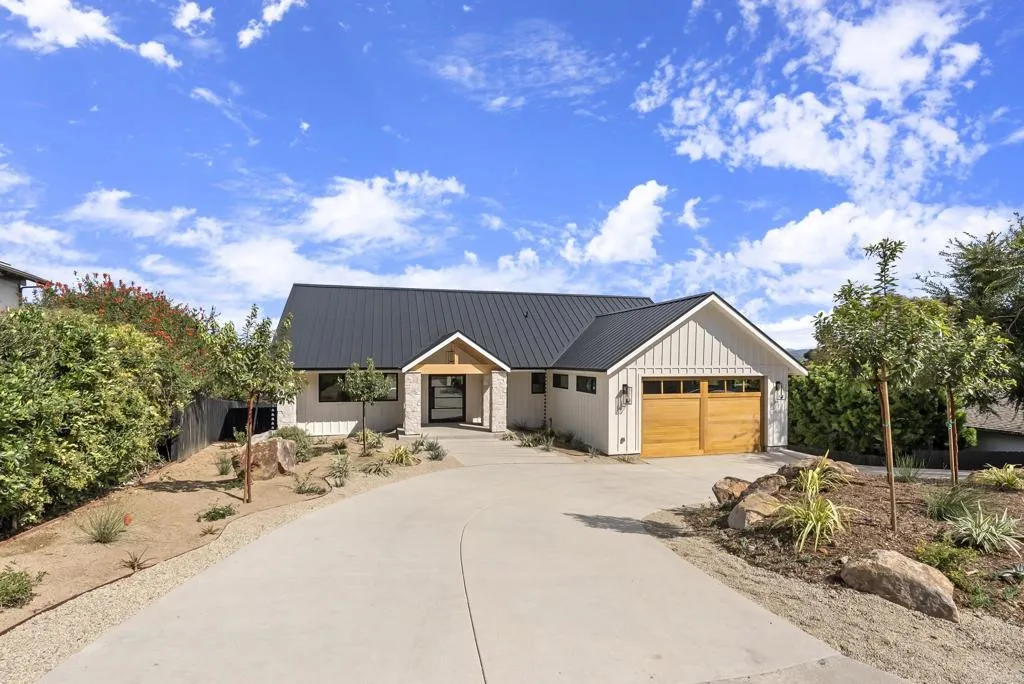 3920 Holly Brae, Carlsbad, CA, 92008