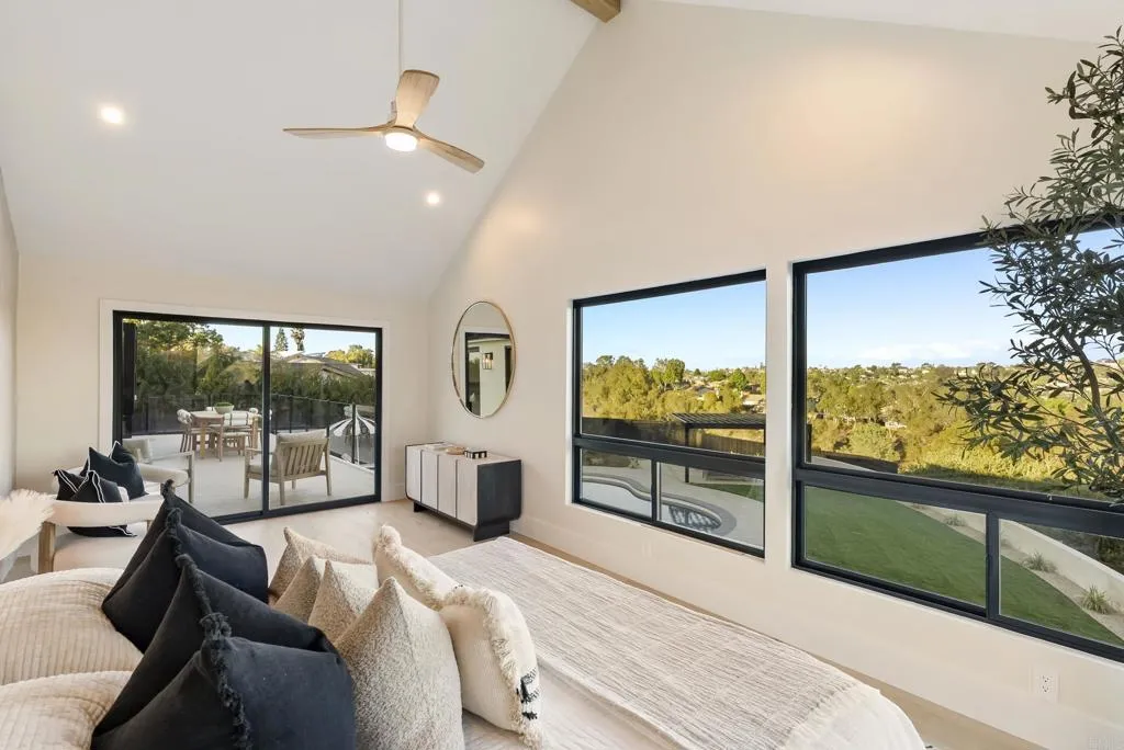 https://cdn.realtyfeed.com/cdn/127/306618551/37737b621bbc12ad2ca9914d423ff4bf.webp