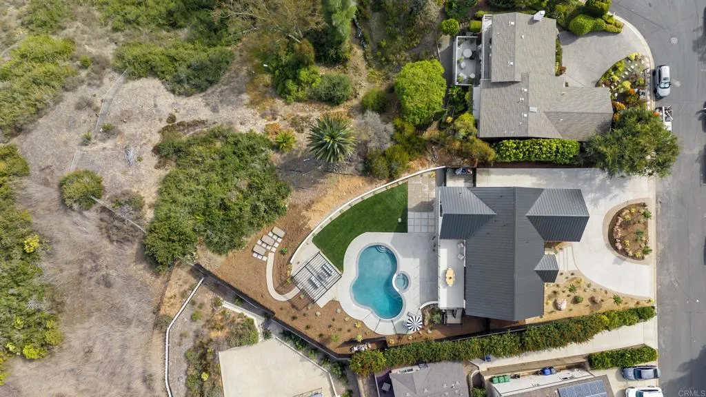 https://cdn.realtyfeed.com/cdn/127/306618551/59509faa7cee9edb3b284c40ce197b55.webp
