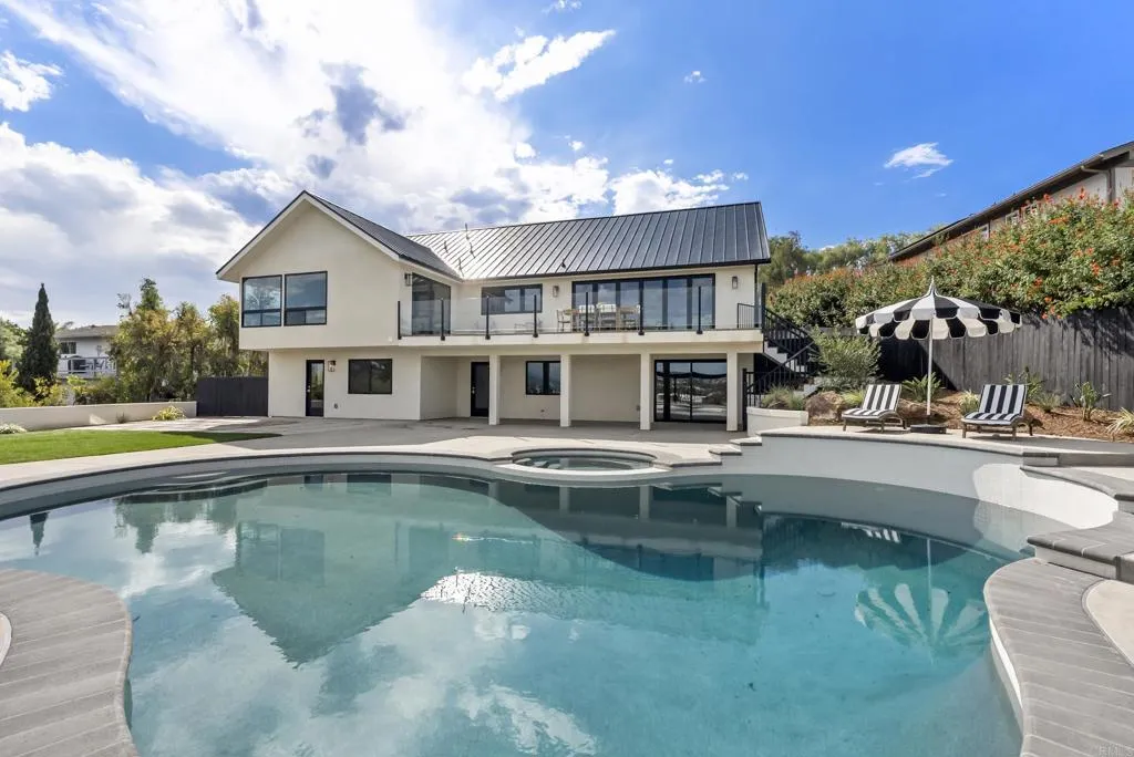 https://cdn.realtyfeed.com/cdn/127/306618551/62c641c2bca57925f535ab76b3829898.webp