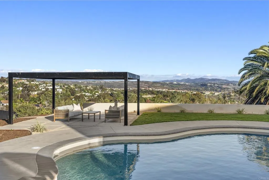 https://cdn.realtyfeed.com/cdn/127/306618551/6a9a83dd63b64158f558c9ce9fbed222.webp