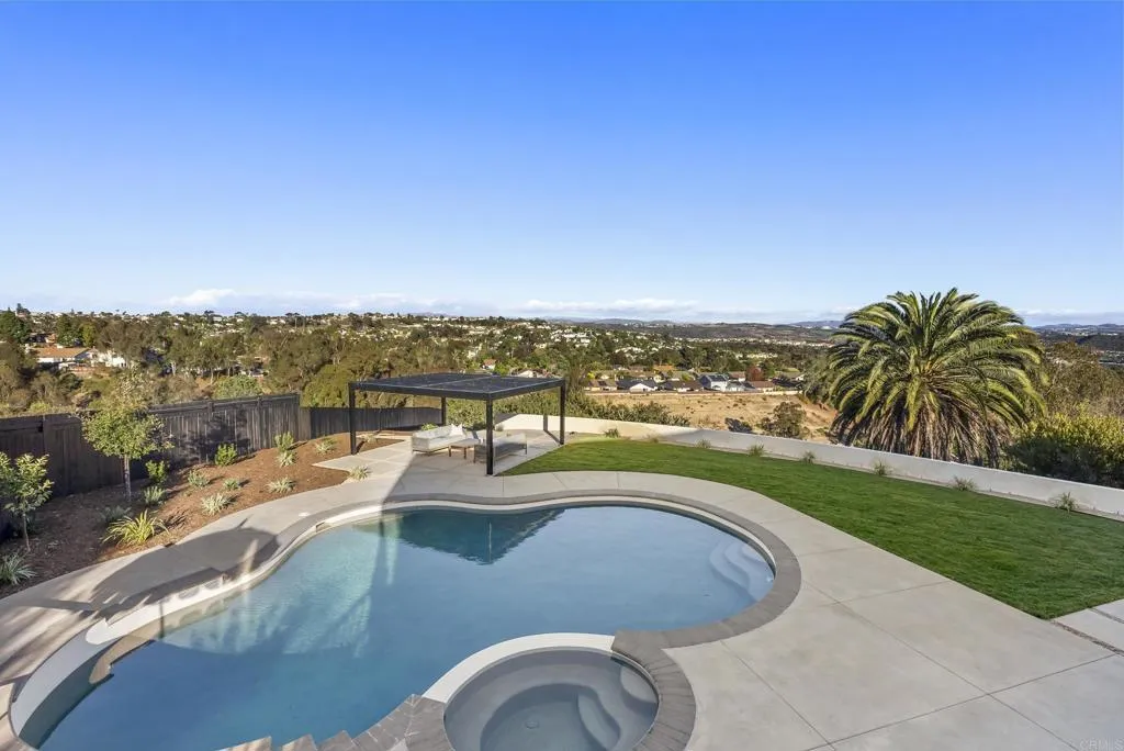 https://cdn.realtyfeed.com/cdn/127/306618551/70bbd0bc0cfcb01c619607750dabe1e3.webp