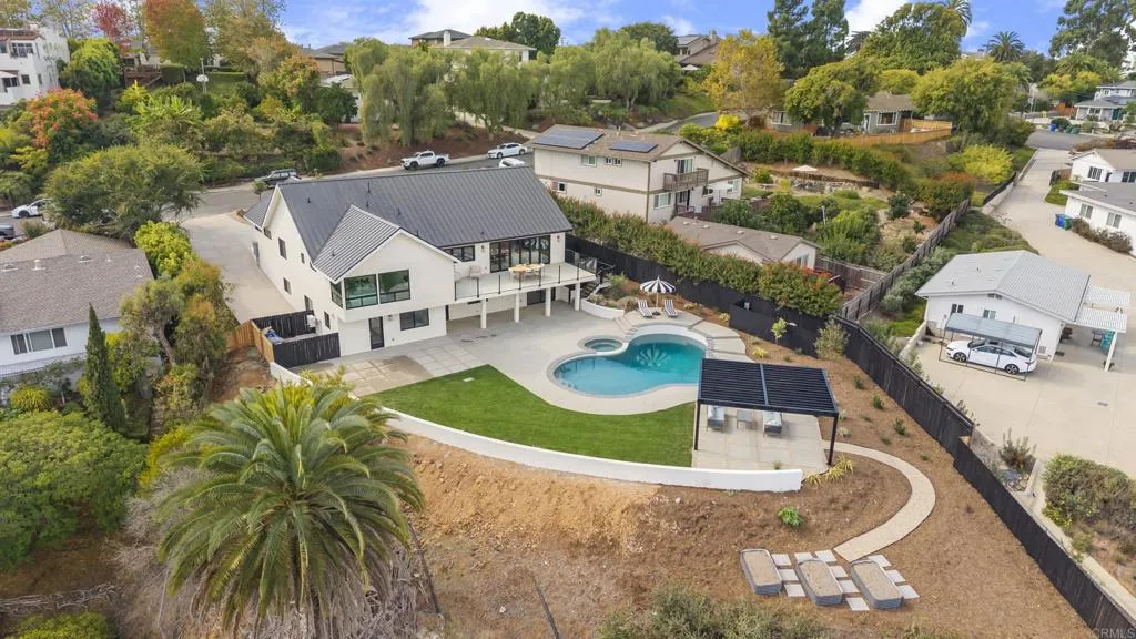 https://cdn.realtyfeed.com/cdn/127/306618551/7bd8d8555f9d666eb68f1c94fc84af10.webp