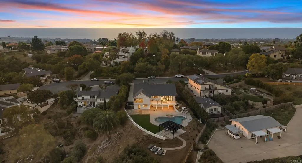 https://cdn.realtyfeed.com/cdn/127/306618551/94c9ab52edb4a06016c5c5d563892745.webp