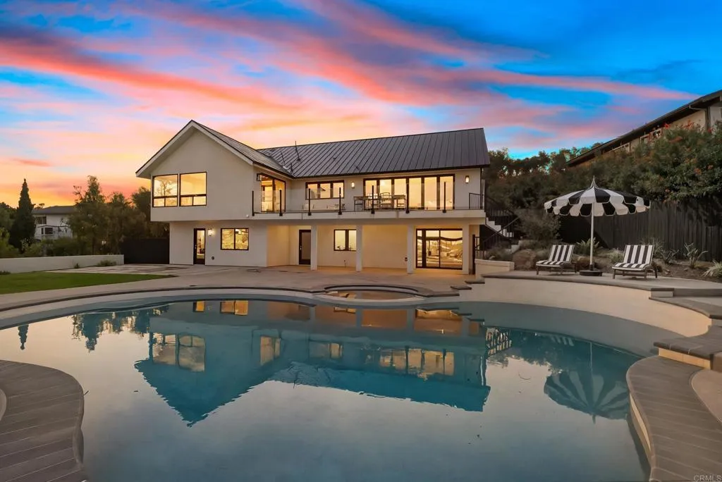 https://cdn.realtyfeed.com/cdn/127/306618551/a7464d9afe012fab8bf8ccaf536c55d4.webp