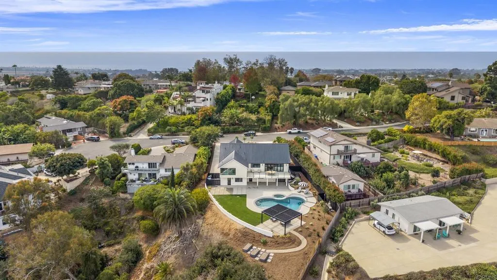 https://cdn.realtyfeed.com/cdn/127/306618551/b2338f89cfde948142898b94ab7ebd1d.webp