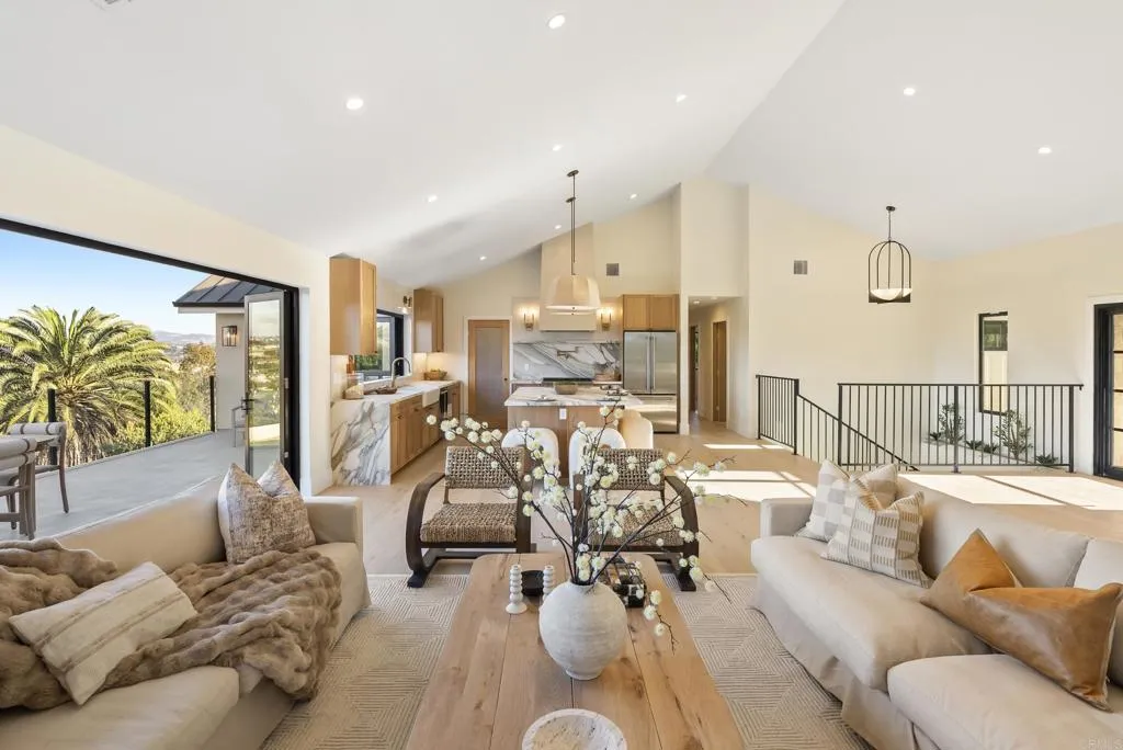 https://cdn.realtyfeed.com/cdn/127/306618551/b3cb406b38ccb5c0261263134967fc03.webp