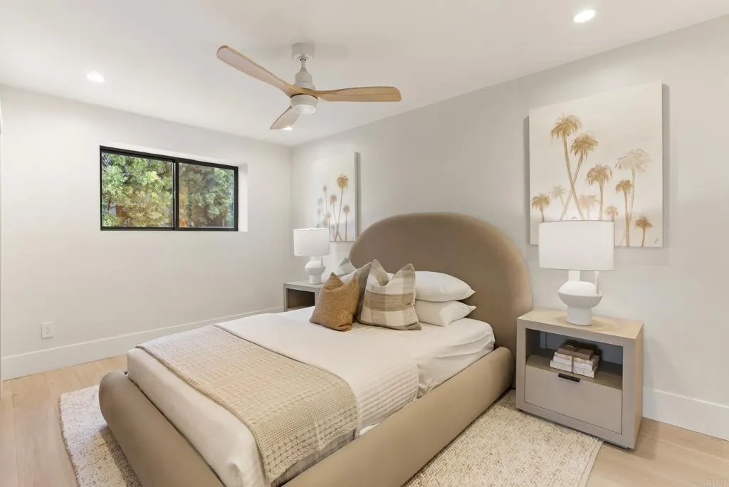 https://cdn.realtyfeed.com/cdn/127/306618551/be040f76026ddf012a6a54b676cd0e80.webp