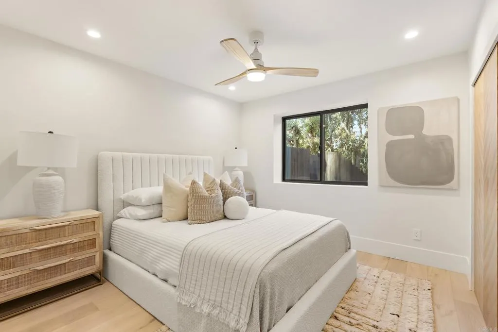 https://cdn.realtyfeed.com/cdn/127/306618551/de086b643e1132713c2ee054bed71829.webp