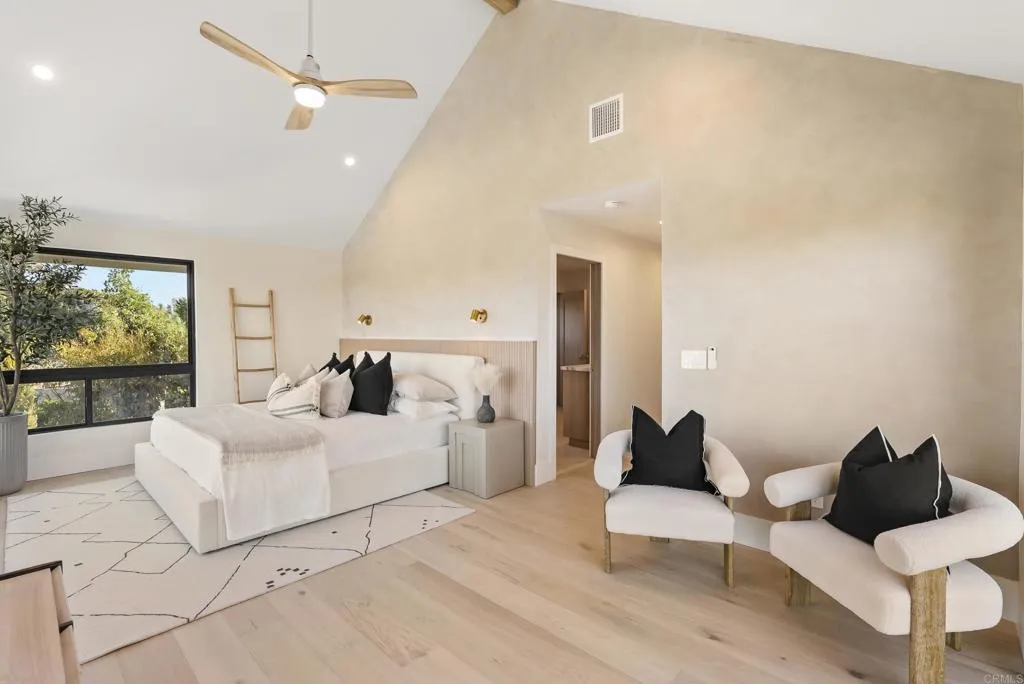 https://cdn.realtyfeed.com/cdn/127/306618551/fc09805a1ca50d568cacf410a2be3dac.webp