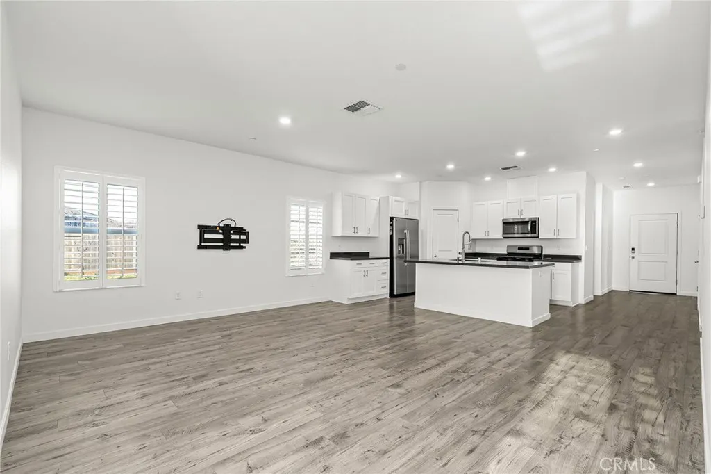 1682 Almondwood Dr, Orland, CA 95963 - Photo 3 of 51, Orland, CA